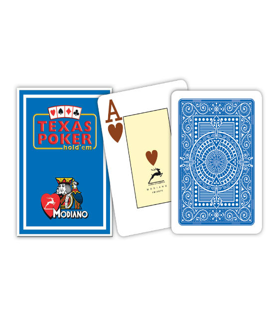 Cartões e fichas texas poker hold39em poker online player39s
